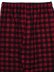 画像4: 【SALE】POLO RALPH LAUREN FLANNEL PJ PANT BUFFALO PLAID NEVIS PP