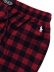 画像5: 【SALE】POLO RALPH LAUREN FLANNEL PJ PANT BUFFALO PLAID NEVIS PP