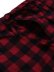 画像6: 【SALE】POLO RALPH LAUREN FLANNEL PJ PANT BUFFALO PLAID NEVIS PP