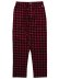 画像1: 【SALE】POLO RALPH LAUREN FLANNEL PJ PANT BUFFALO PLAID NEVIS PP (1)