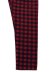 画像8: 【SALE】POLO RALPH LAUREN FLANNEL PJ PANT BUFFALO PLAID NEVIS PP