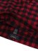 画像7: 【SALE】POLO RALPH LAUREN FLANNEL PJ PANT BUFFALO PLAID NEVIS PP