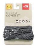 【SALE】THE NORTH FACE DIPSEA COVER-IT