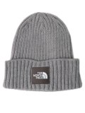 THE NORTH FACE CAPPUCHO LID