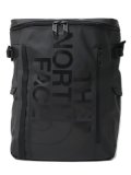 【送料無料】THE NORTH FACE BC FUSE BOX II