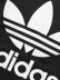 画像6: 【KIDS】ADIDAS KIDS TREFOIL TEE