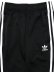 画像12: 【KIDS】ADIDAS KIDS SST TRACK SUIT-BLACK/WHITE