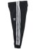 画像11: 【KIDS】ADIDAS KIDS SST TRACK SUIT-BLACK/WHITE