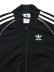 画像4: 【KIDS】ADIDAS KIDS SST TRACK SUIT-BLACK/WHITE