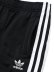 画像14: 【KIDS】ADIDAS KIDS SST TRACK SUIT-BLACK/WHITE