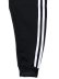 画像15: 【KIDS】ADIDAS KIDS SST TRACK SUIT-BLACK/WHITE