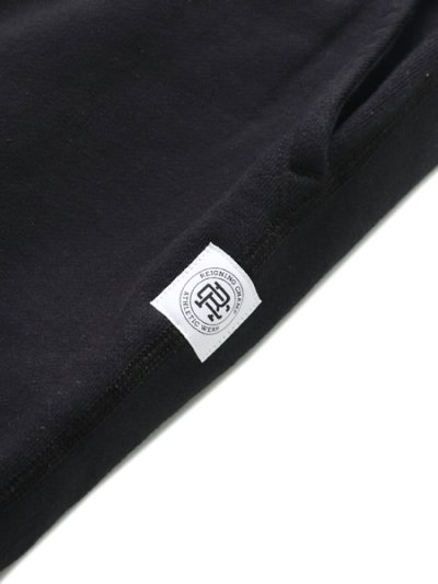 画像8: 【送料無料】REIGNING CHAMP HEAVYWEIGHT FLEECE RELAXED SWEAT PANT