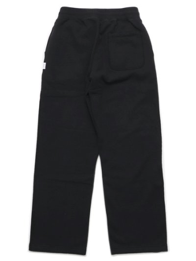 画像2: 【送料無料】REIGNING CHAMP HEAVYWEIGHT FLEECE RELAXED SWEAT PANT