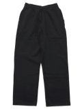 【送料無料】REIGNING CHAMP HEAVYWEIGHT FLEECE RELAXED SWEAT PANT