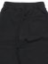 画像5: 【送料無料】REIGNING CHAMP HEAVYWEIGHT FLEECE RELAXED SWEAT PANT