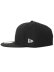 画像3: NEW ERA 59FIFTY NY YANKEES BLACK/WHITE