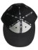 画像5: NEW ERA LP 59FIFTY AUTH COLORADO ROCKIES