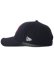 画像3: NEW ERA 9FORTY BOSTON RED SOX NAVY/RED