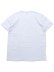 画像2: CITY LAB PREMIUM CREW NECK TEE-ICE WHITE (2)