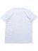 画像2: CITY LAB PREMIUM CREW NECK TEE-ICE WHITE (2)