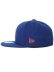 画像3: NEW ERA 59FIFTY AUTHENTIC NEW YORK METS ALT