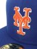 画像6: NEW ERA 59FIFTY AUTHENTIC NEW YORK METS ALT