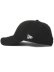 画像3: NEW ERA 9FORTY CHICAGO WHITE SOX BLACK/WHITE