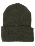 ROTHCO GENUINE WOOL WATCH CAP