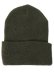 画像1: ROTHCO GENUINE WOOL WATCH CAP (1)