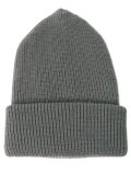 ROTHCO ACRYLIC WATCH CAP-FOLIAGE GREEN
