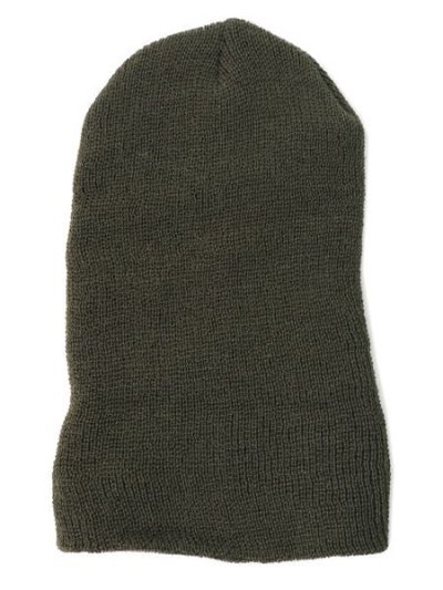 画像3: ROTHCO GENUINE WOOL WATCH CAP