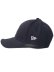 画像3: 【KIDS】NEW ERA YOUTH 9FORTY NEW YORK YANKEES NAVY/WHITE