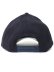 画像4: 【KIDS】NEW ERA YOUTH 9FORTY NEW YORK YANKEES NAVY/WHITE