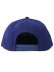画像4: 【KIDS】NEW ERA CHILD 9FIFTY DODGERS DK ROYAL/WHITE (4)