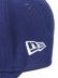 画像7: 【KIDS】NEW ERA CHILD 9FIFTY DODGERS DK ROYAL/WHITE (7)