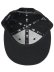画像5: 【KIDS】NEW ERA CHILD 9FIFTY DODGERS BLACK/WHITE (5)