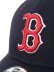 画像6: 【KIDS】NEW ERA YOUTH 9FORTY BOSTON RED SOX NAVY/RED