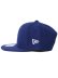 画像3: 【KIDS】NEW ERA CHILD 9FIFTY DODGERS DK ROYAL/WHITE (3)