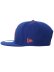 画像3: NEW ERA 9FIFTY CS NY METS UNDER VISOR GREY