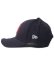 画像3: 【KIDS】NEW ERA YOUTH 9FORTY BOSTON RED SOX NAVY/RED