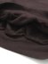 画像6: 【送料無料】LOS ANGELES APPAREL 14oz GD HEAVY FLEECE PO CREW-CHOCOLATE