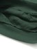 画像6: 【送料無料】LOS ANGELES APPAREL 14oz GD HEAVY FLEECE PO CREW-IVY