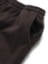 画像5: 【送料無料】LOS ANGELES APPAREL 14oz GD HEAVY FLEECE PANTS-CHOCOLATE