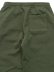 画像4: 【送料無料】LOS ANGELES APPAREL 14oz GD HEAVY FLEECE PANTS-ARMY