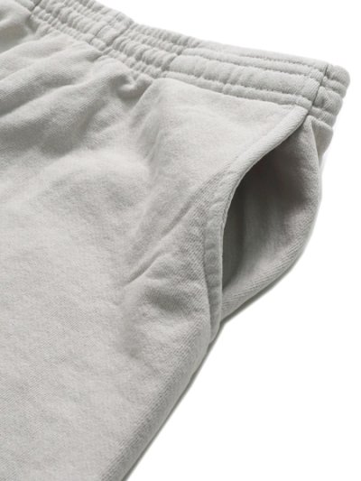 画像5: 【SALE】【送料無料】LOS ANGELES APPAREL 14oz GD HEAVY FLEECE PANTS-CEMENT