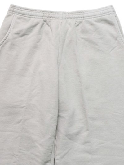 画像3: 【SALE】【送料無料】LOS ANGELES APPAREL 14oz GD HEAVY FLEECE PANTS-CEMENT