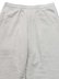 画像3: 【送料無料】LOS ANGELES APPAREL 14oz GD HEAVY FLEECE PANTS-CEMENT