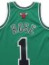 画像4: 【送料無料】MITCHELL & NESS SWINGMAN JERSEY BULLS 08 #1 DERRICK ROSE