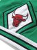 画像10: 【送料無料】MITCHELL & NESS SWINGMAN SHORTS CHICAGO BULLS