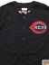 画像3: 【送料無料】MITCHELL & NESS AUTHENTIC MESH BP-K.GRIFFEY 00 #30 REDS